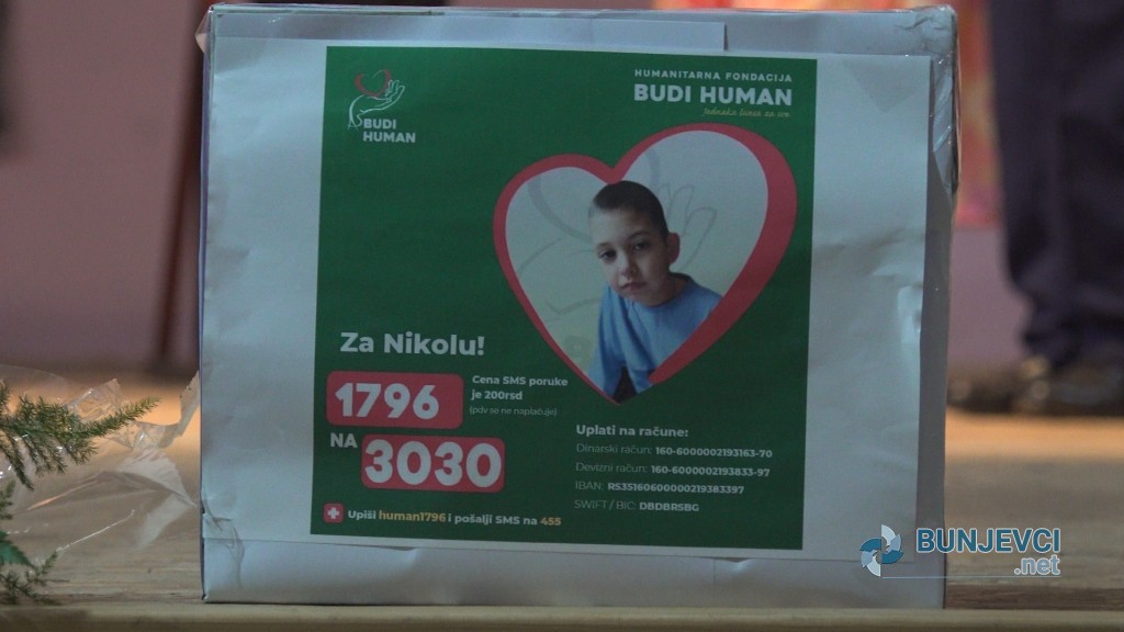 Humanitarni koncert 01