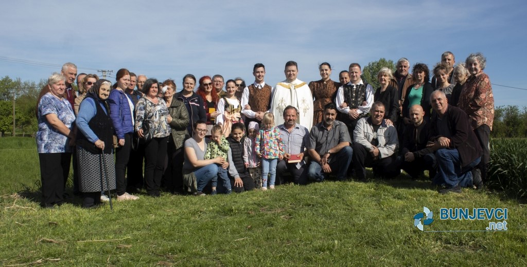 Markovdan 11