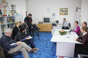 kzs_02