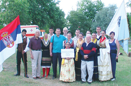 Ekipa_BKC_Subotica
