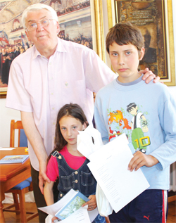 Rici_za_buducnost_01