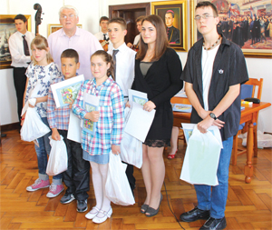 Rici_za_buducnost_02