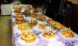 Bozicnjak