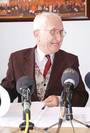 Blaško Gabrić Blasko_Gabric