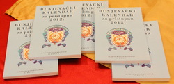 Kalendar_2012