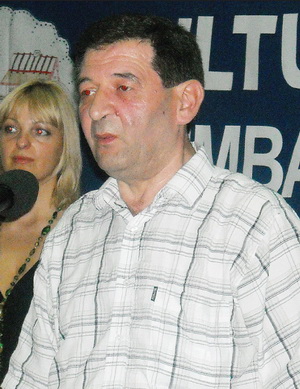 Miroslav_Antelj
