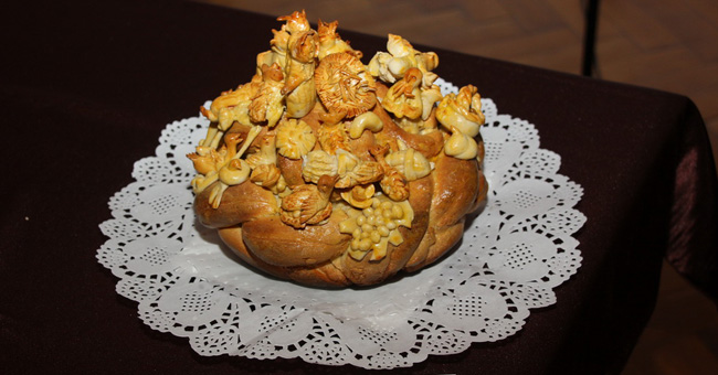 Bozicnjak