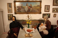 Bunjevka