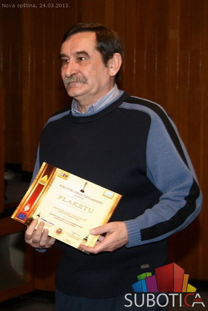 Joso_Poljakovic