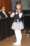 Natalija Mišović