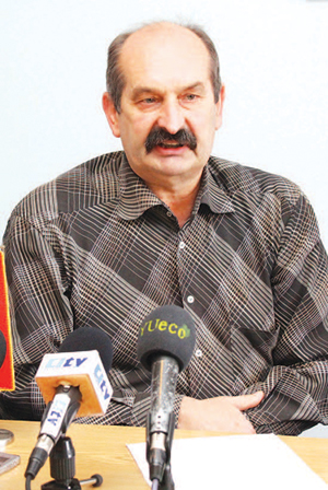 Mirko Bajić Mirko_Bajic