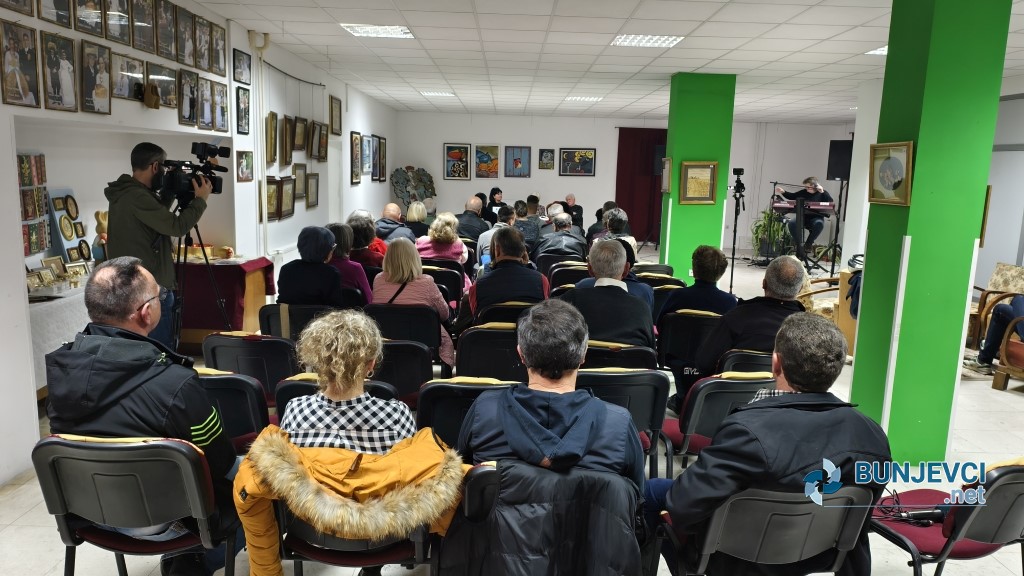 Kalendar Sombor 011