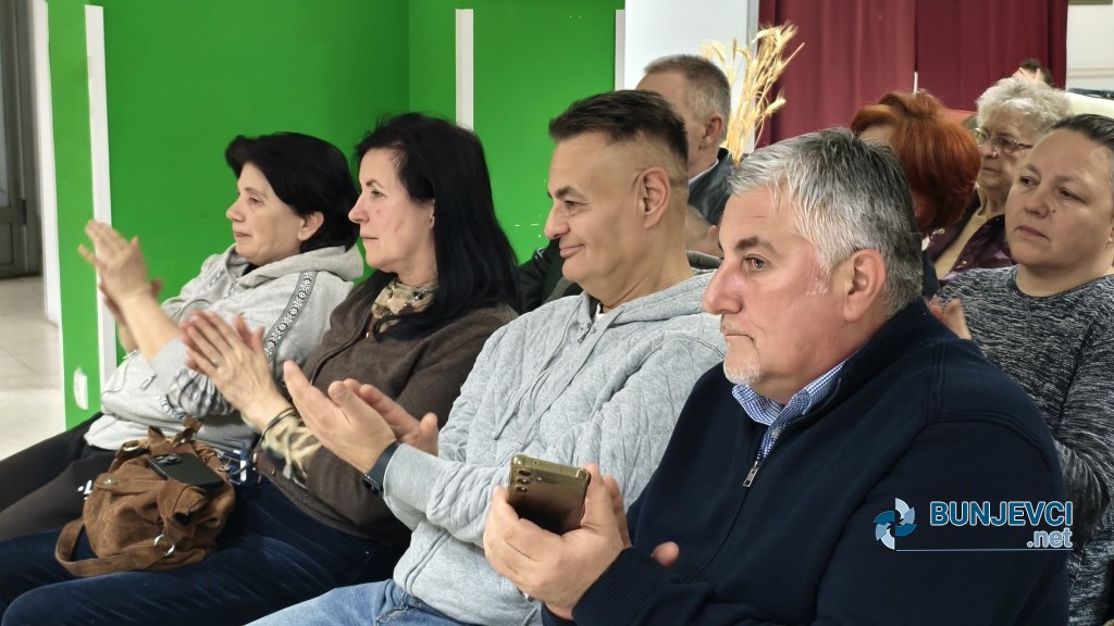 Kalendar Sombor 015