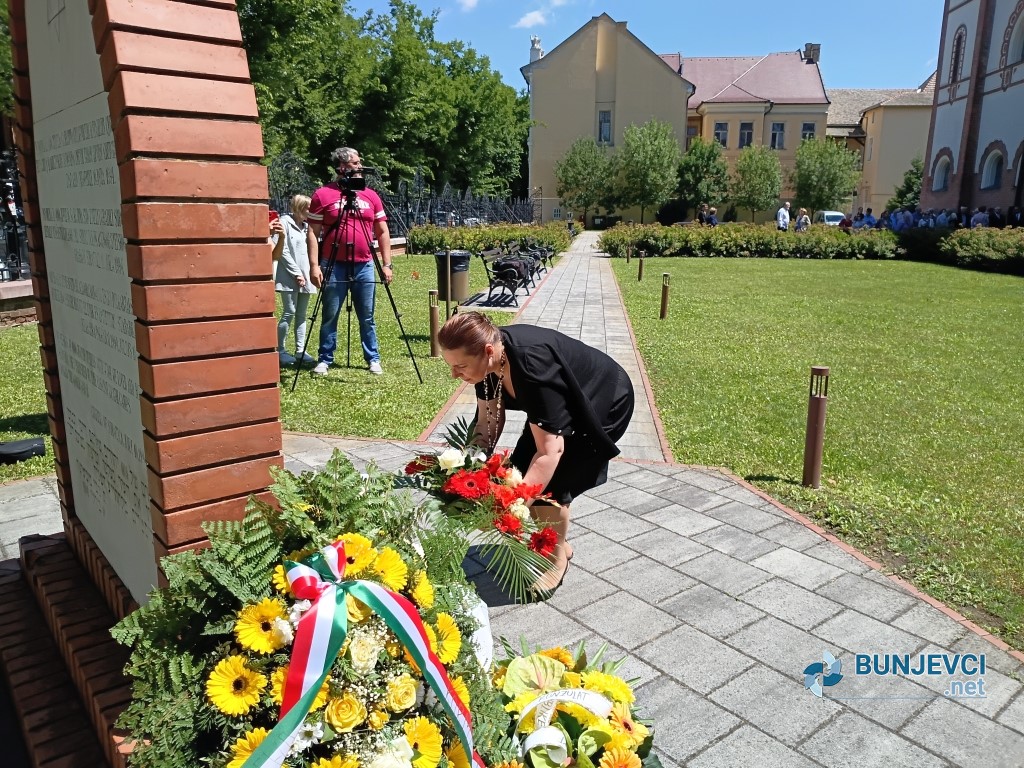 Komemoracija 24