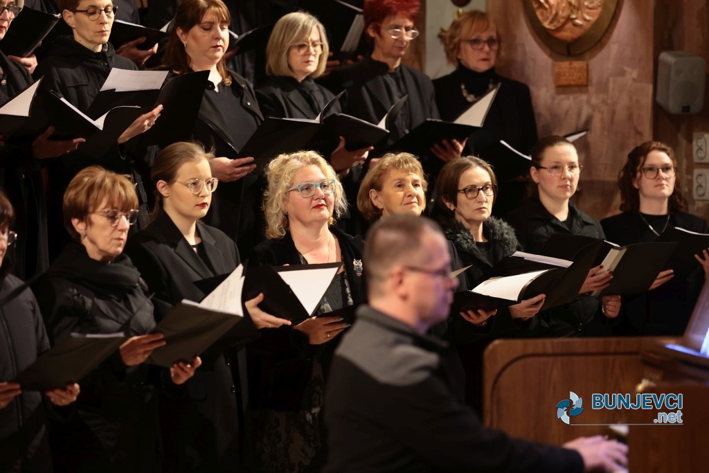 Koncert katedrala 18