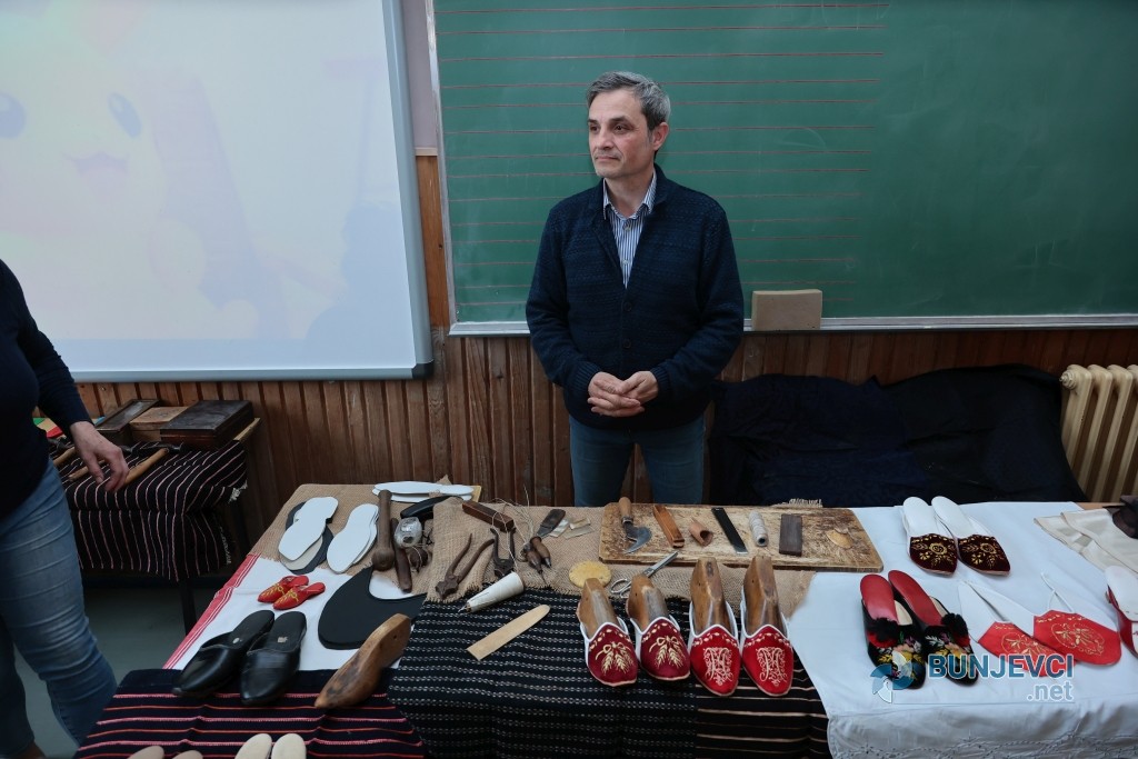 Dejan Kovač