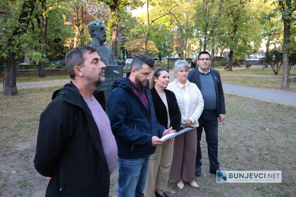 Lista 2 01