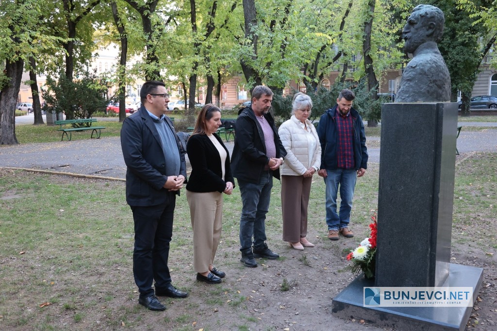 Lista 2 06