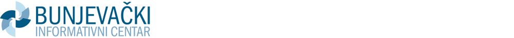 Bunjevci portal