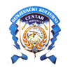 Grb_BKC_Subotica
