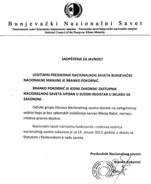 Branko-Pokornic