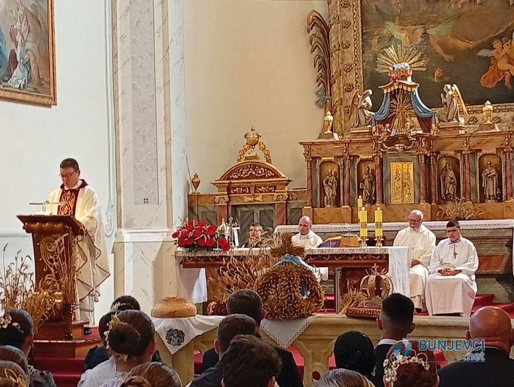 Duzionica Sombor 07