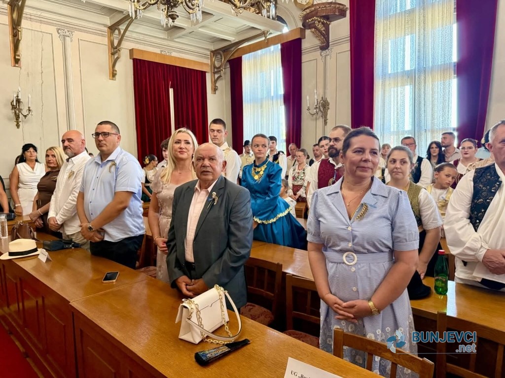 Duzionica Sombor 14