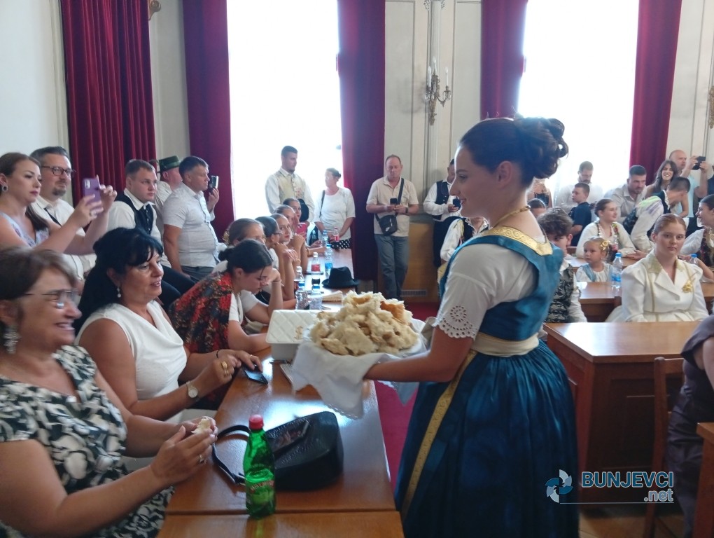 Duzionica Sombor 07