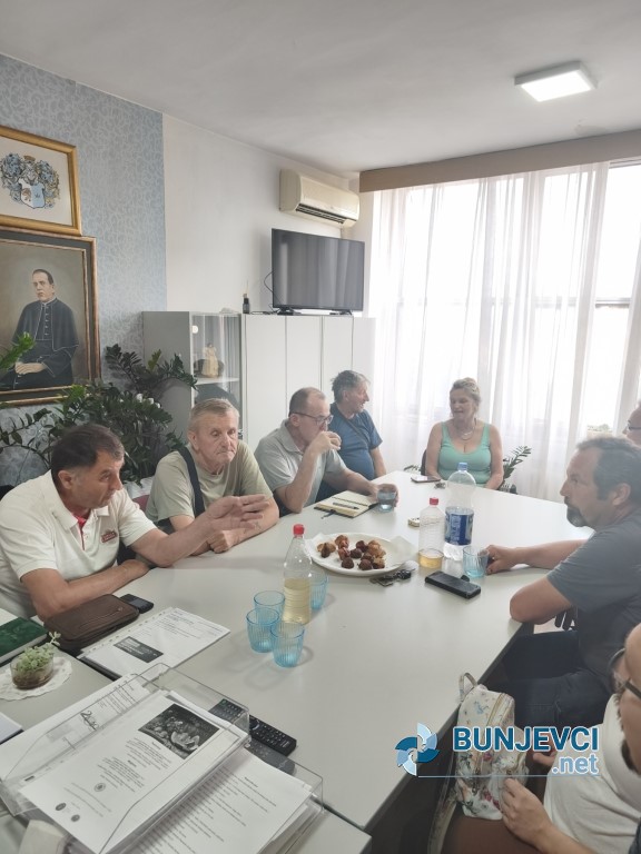 Odbor za kulturu 01