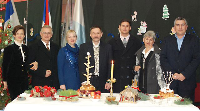 Bunjevacko_kolo_Bunjevacka_vila_i_Lemeski_Bunjevci