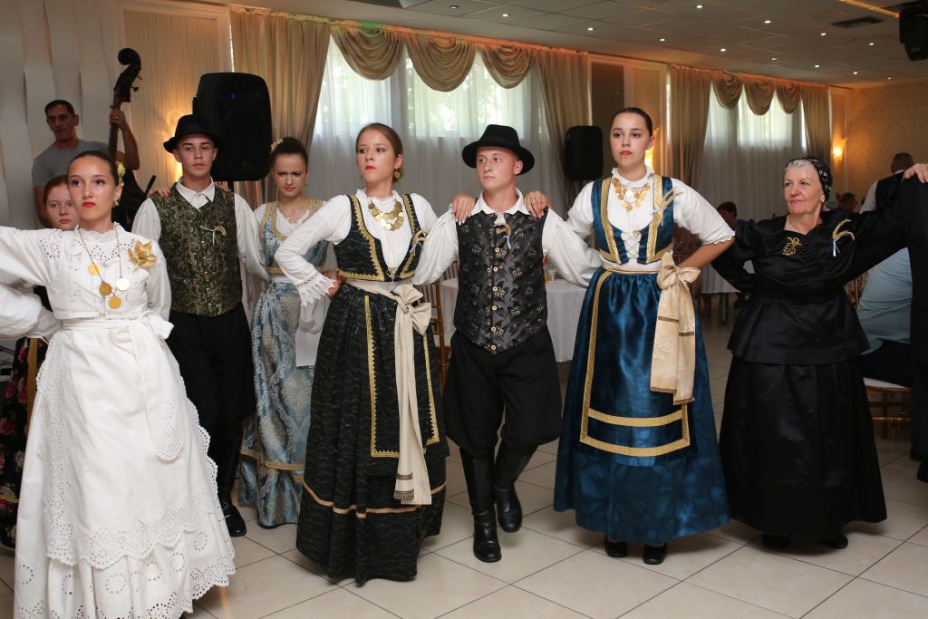 Duzionica023