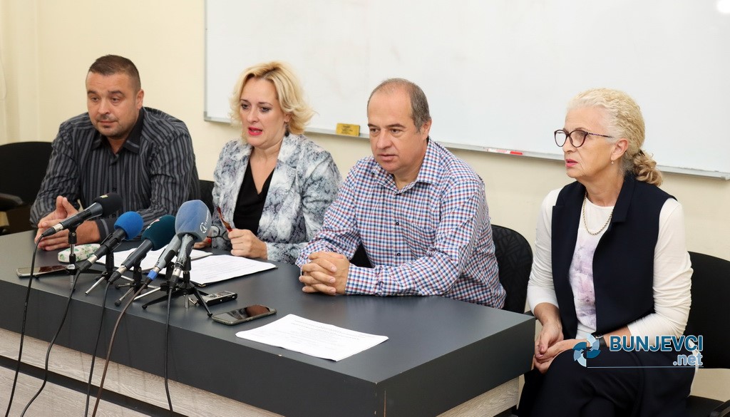 boris bajic tamara babic dragan kopunovic kata kuntic